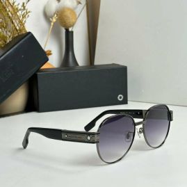 Picture of Montblanc Sunglasses _SKUfw52341415fw